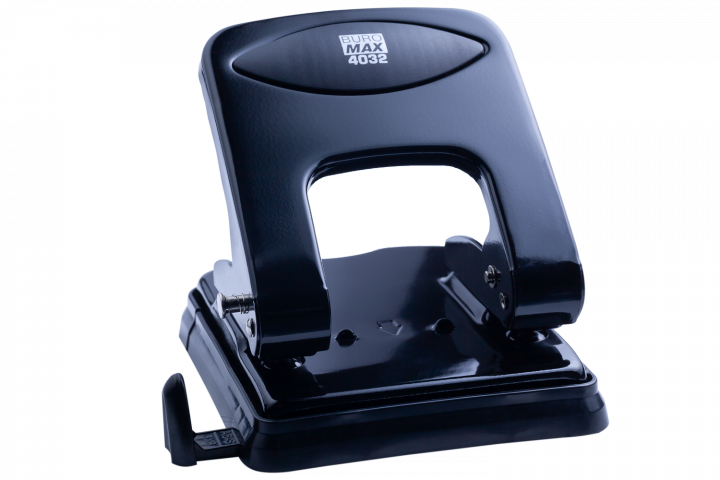 Діркопробивач Buromax (BM.4032-01)